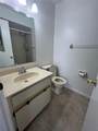 106 Mcneela Drive - Photo 22