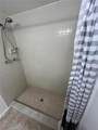 106 Mcneela Drive - Photo 23