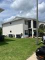 106 Mcneela Drive - Photo 3