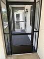 106 Mcneela Drive - Photo 4