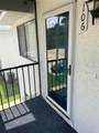 106 Mcneela Drive - Photo 6