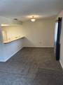 106 Mcneela Drive - Photo 7