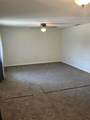 106 Mcneela Drive - Photo 8