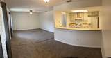 106 Mcneela Drive - Photo 9