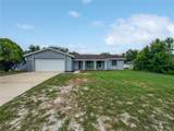 1105 Normandy Boulevard - Photo 1