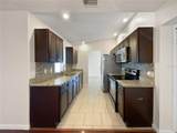 1105 Normandy Boulevard - Photo 10