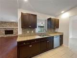 1105 Normandy Boulevard - Photo 11