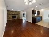 1105 Normandy Boulevard - Photo 12