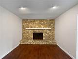 1105 Normandy Boulevard - Photo 13