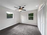 1105 Normandy Boulevard - Photo 14