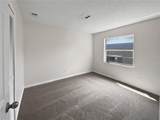 1105 Normandy Boulevard - Photo 15
