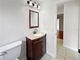 1105 Normandy Boulevard - Photo 16
