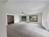 1105 Normandy Boulevard - Photo 17