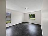 1105 Normandy Boulevard - Photo 18