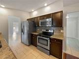 1105 Normandy Boulevard - Photo 2