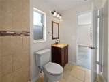 1105 Normandy Boulevard - Photo 20
