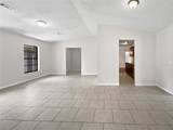 1105 Normandy Boulevard - Photo 21