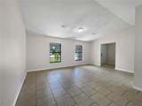 1105 Normandy Boulevard - Photo 22