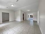 1105 Normandy Boulevard - Photo 23
