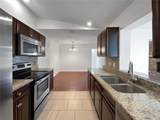 1105 Normandy Boulevard - Photo 24