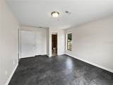 1105 Normandy Boulevard - Photo 3