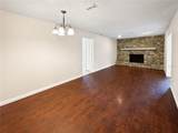 1105 Normandy Boulevard - Photo 4