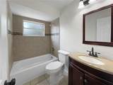 1105 Normandy Boulevard - Photo 5