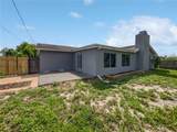 1105 Normandy Boulevard - Photo 6