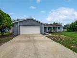 1105 Normandy Boulevard - Photo 7
