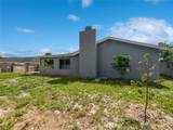 1105 Normandy Boulevard - Photo 8