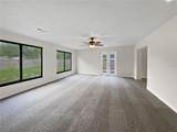 1105 Normandy Boulevard - Photo 9