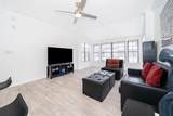 911 Orange Avenue - Photo 10