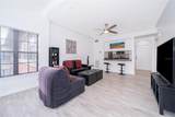 911 Orange Avenue - Photo 11