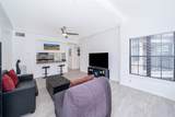 911 Orange Avenue - Photo 12