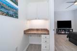 911 Orange Avenue - Photo 13