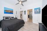 911 Orange Avenue - Photo 14