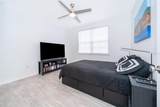 911 Orange Avenue - Photo 15
