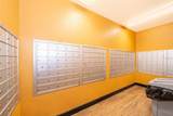 911 Orange Avenue - Photo 22