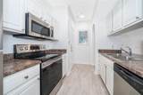 911 Orange Avenue - Photo 7