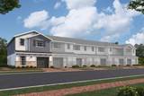 5060 Rain Shadow Drive - Photo 1