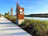 5060 Rain Shadow Drive - Photo 11