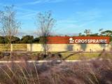 5060 Rain Shadow Drive - Photo 12