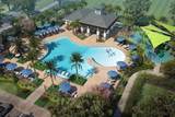 5060 Rain Shadow Drive - Photo 9