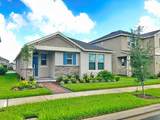 16253 Pebble Bluff Loop - Photo 1