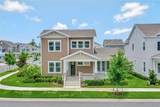 7540 Estuary Lake Loop - Photo 1