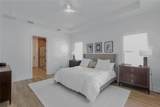 7540 Estuary Lake Loop - Photo 10