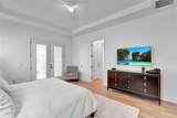 7540 Estuary Lake Loop - Photo 11