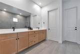 7540 Estuary Lake Loop - Photo 12