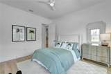 7540 Estuary Lake Loop - Photo 17