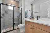 7540 Estuary Lake Loop - Photo 19